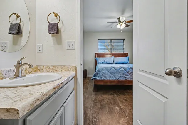 $336,000 | 646 Trinity Way, Unit F, Grand Junction, CO 81505