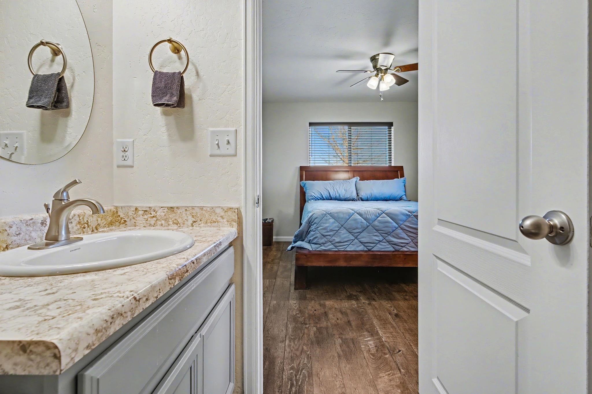 646 Trinity Way, Unit F Grand Junction, CO 81505 - Photo 17 of 25