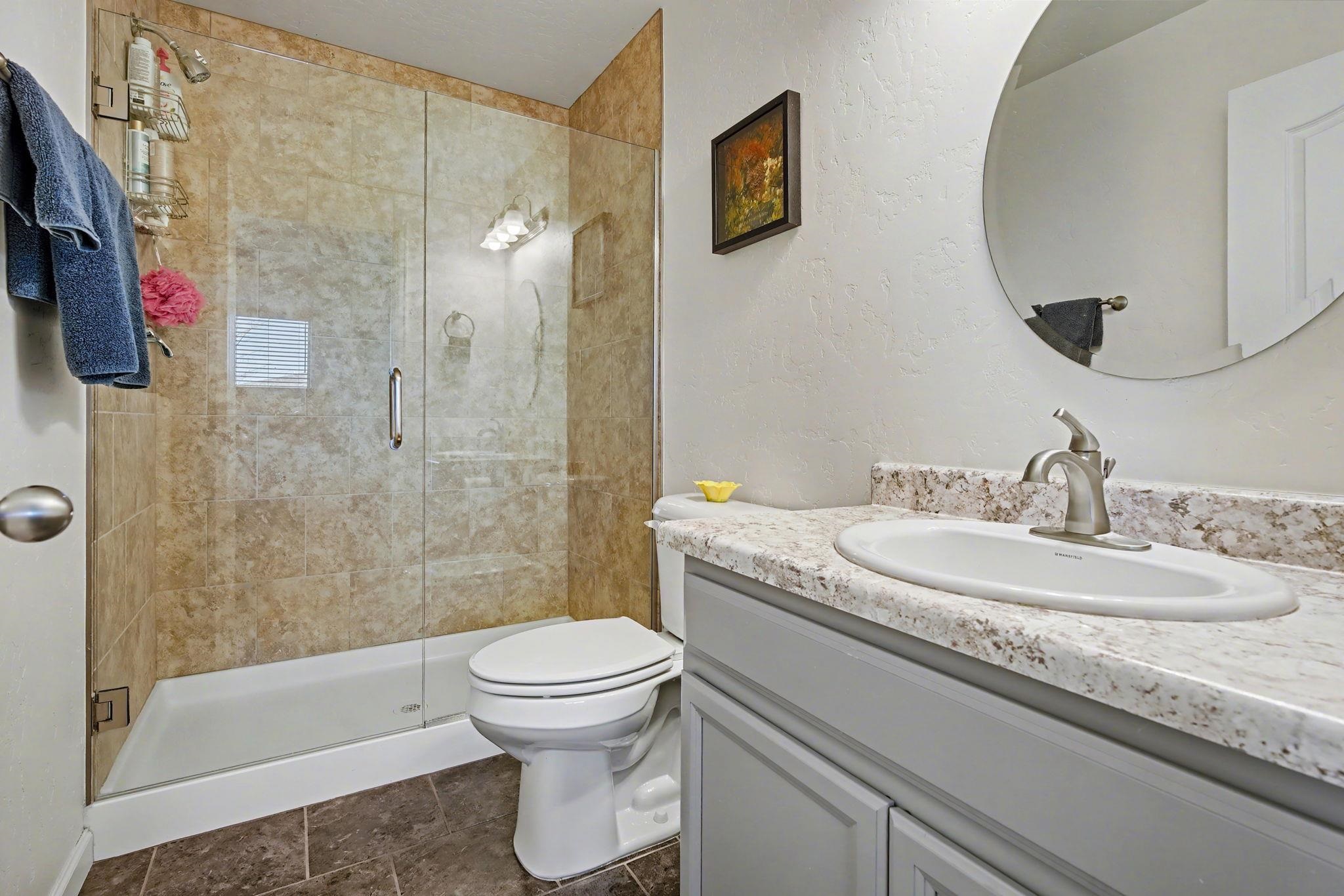 646 Trinity Way, Unit F Grand Junction, CO 81505 - Photo 18 of 25