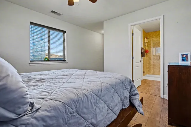 $336,000 | 646 Trinity Way, Unit F, Grand Junction, CO 81505