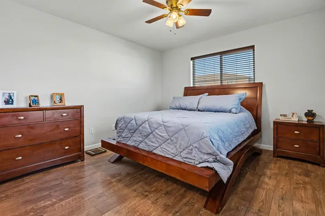 $336,000 | 646 Trinity Way, Unit F, Grand Junction, CO 81505