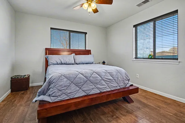 $336,000 | 646 Trinity Way, Unit F, Grand Junction, CO 81505