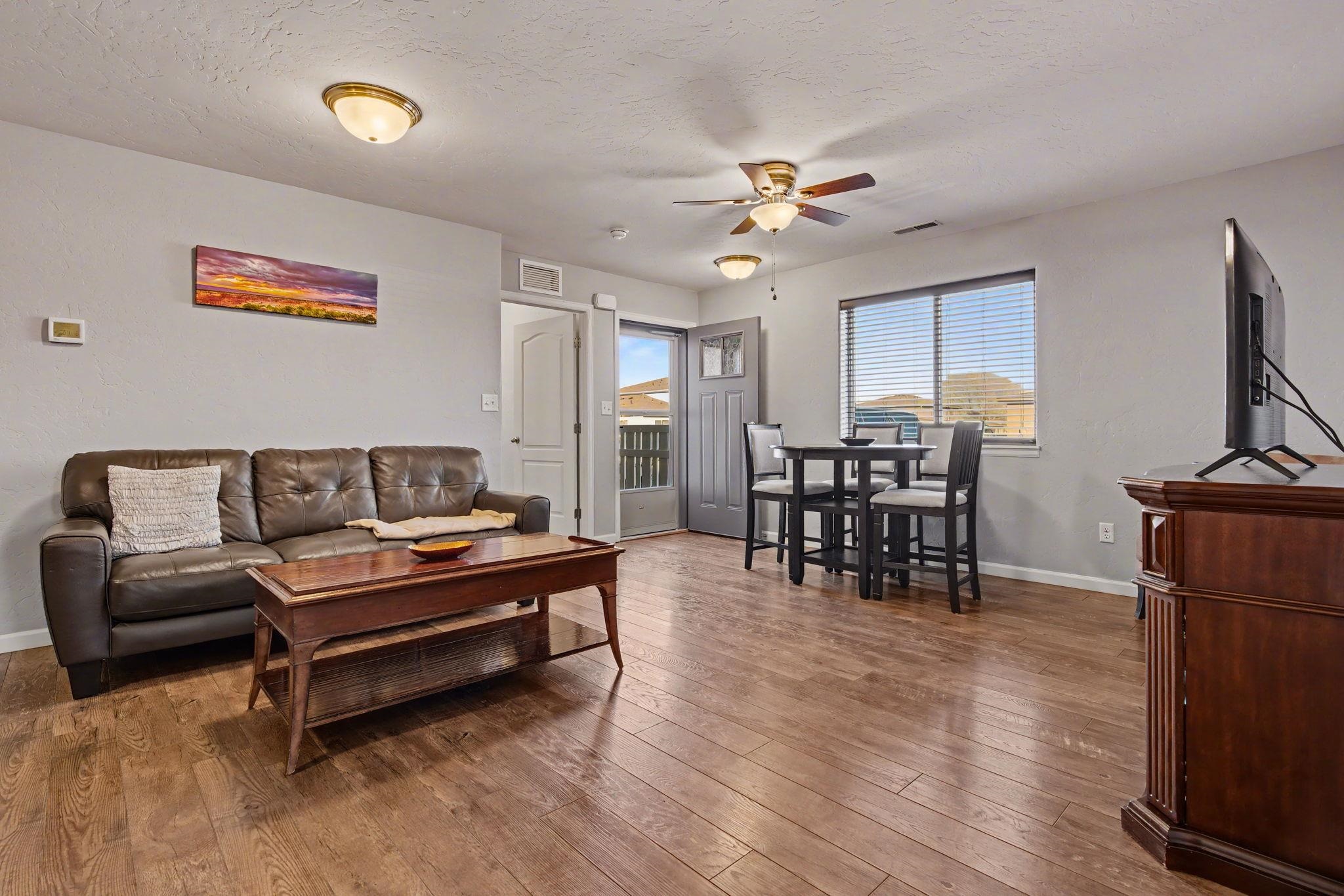 646 Trinity Way, Unit F Grand Junction, CO 81505 - Photo 3 of 25