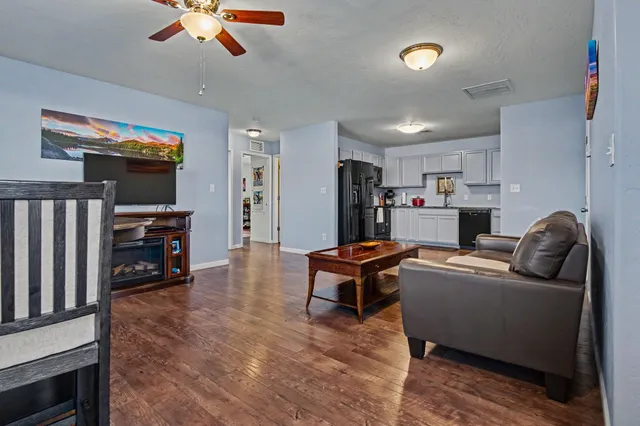 $336,000 | 646 Trinity Way, Unit F, Grand Junction, CO 81505