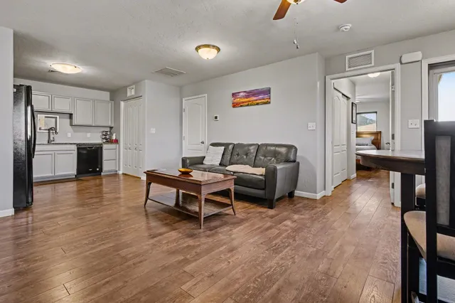 $336,000 | 646 Trinity Way, Unit F, Grand Junction, CO 81505