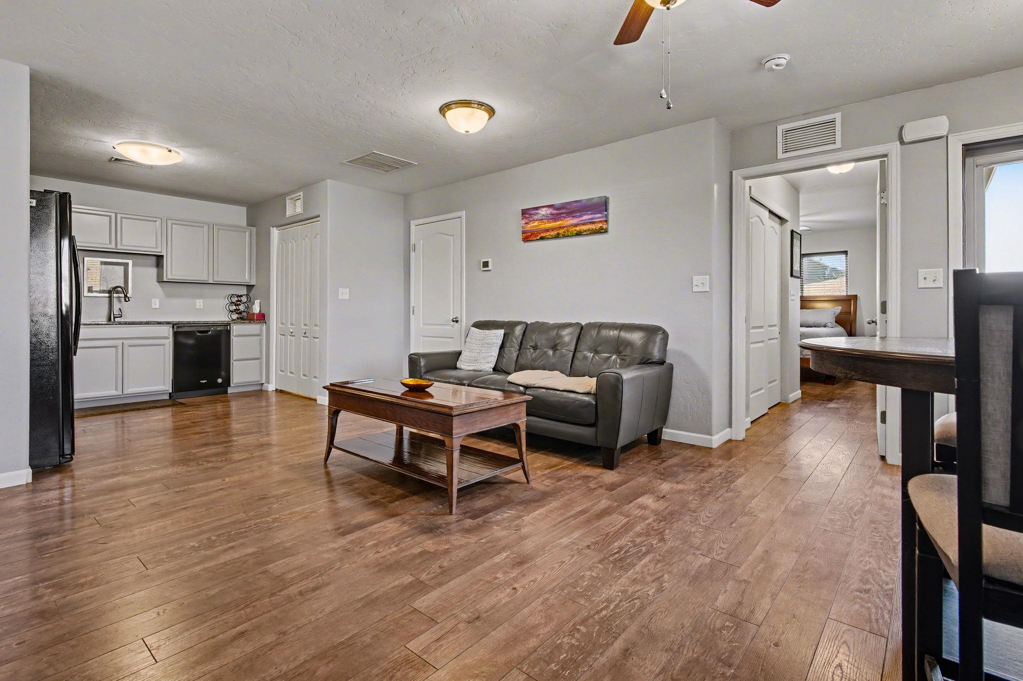 646 Trinity Way, Unit F Grand Junction, CO 81505 - Photo 5 of 25