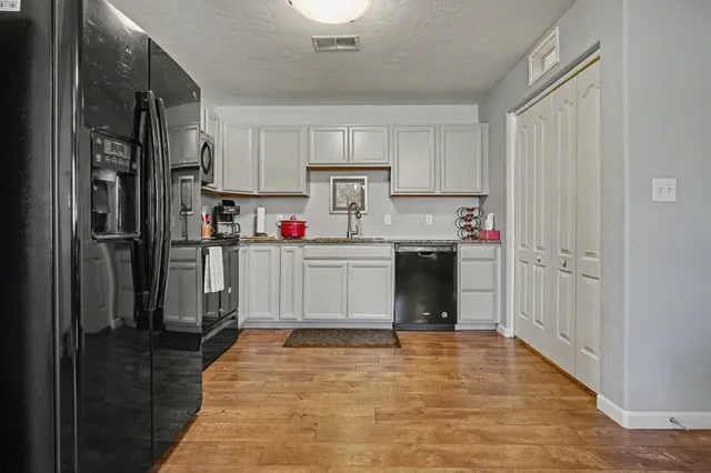 $336,000 | 646 Trinity Way, Unit F, Grand Junction, CO 81505