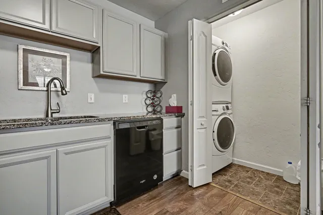 $336,000 | 646 Trinity Way, Unit F, Grand Junction, CO 81505