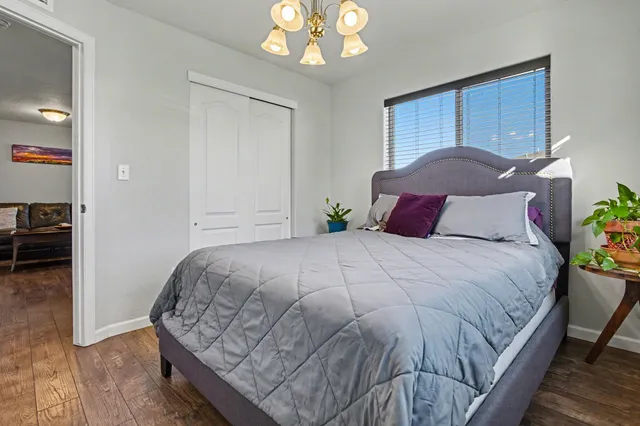 $336,000 | 646 Trinity Way, Unit F, Grand Junction, CO 81505