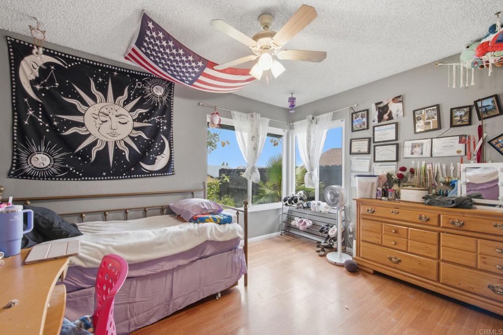 409 Prather Place Spring Valley, CA 91977 - Photo 18 of 25 Gallery Image 18