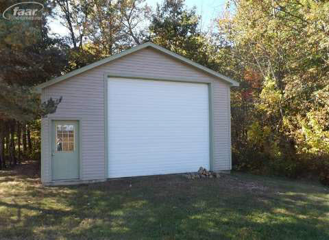 9346 Baldwin Road Gaines, MI 48436 - Photo 10 of 12 20376732-9.JPG
