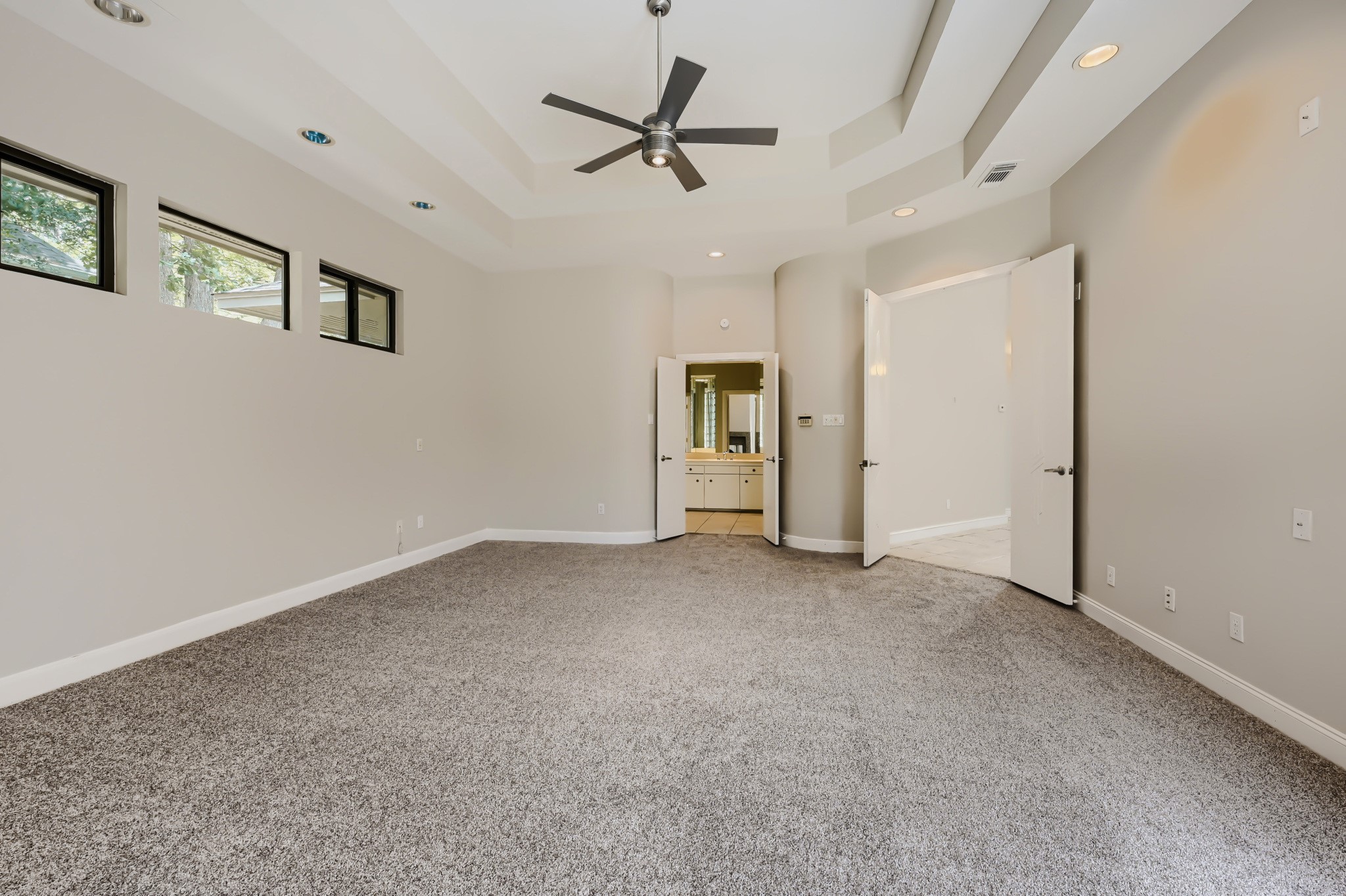 3 Hillside View Place Spring, TX 77381 - Photo 14 of 33