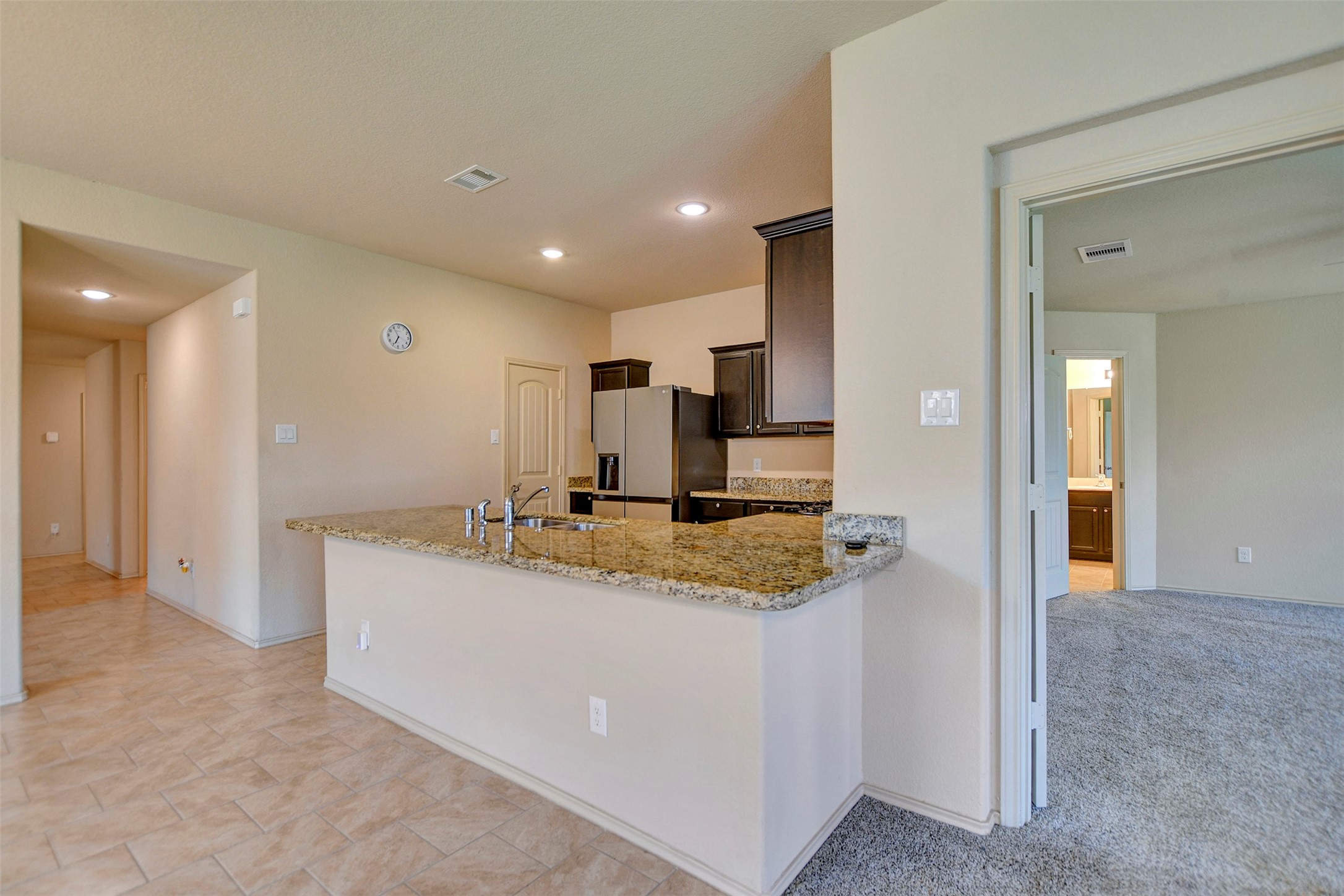 23314 Sawmill Pass Spring, TX 77373 - Photo 13 of 41
