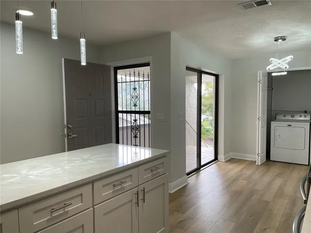 $245,000 | 5395 Vineland Road, Unit S, Orlando, FL 32811