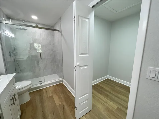 $245,000 | 5395 Vineland Road, Unit S, Orlando, FL 32811