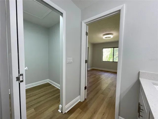 $245,000 | 5395 Vineland Road, Unit S, Orlando, FL 32811