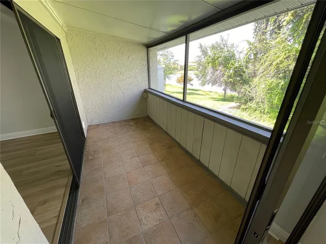 $245,000 | 5395 Vineland Road, Unit S, Orlando, FL 32811