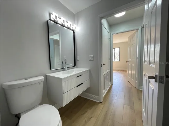 $245,000 | 5395 Vineland Road, Unit S, Orlando, FL 32811