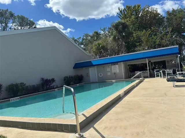 $245,000 | 5395 Vineland Road, Unit S, Orlando, FL 32811