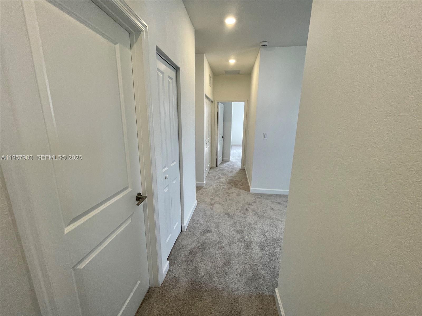 23110 Southwest 129th Place, Unit 23110 Miami, FL 33177 - Photo 18 of 29
