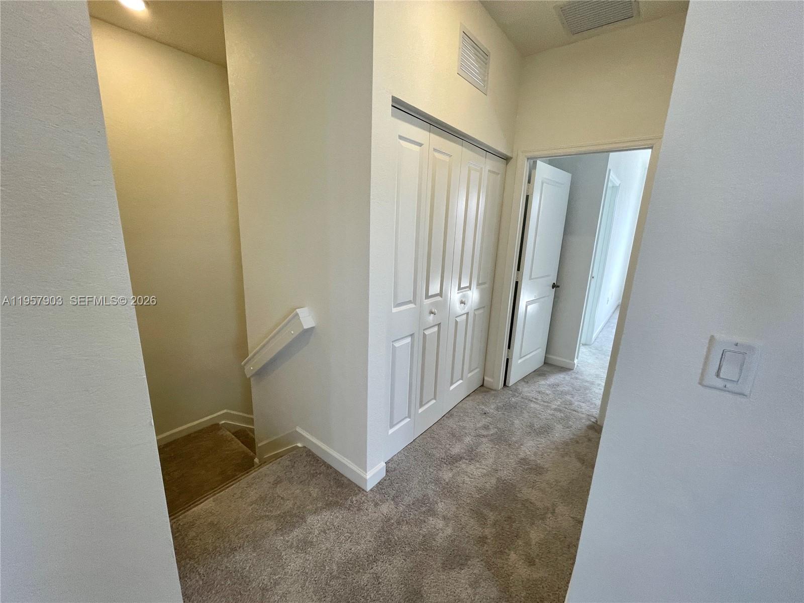 23110 Southwest 129th Place, Unit 23110 Miami, FL 33177 - Photo 21 of 29