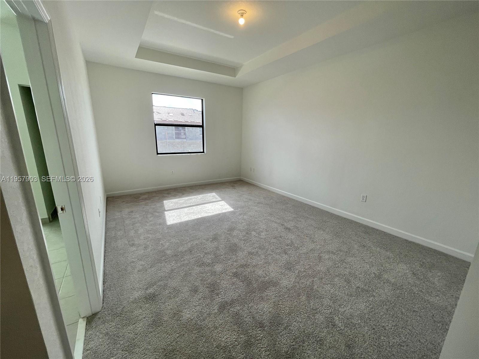 23110 Southwest 129th Place, Unit 23110 Miami, FL 33177 - Photo 22 of 29