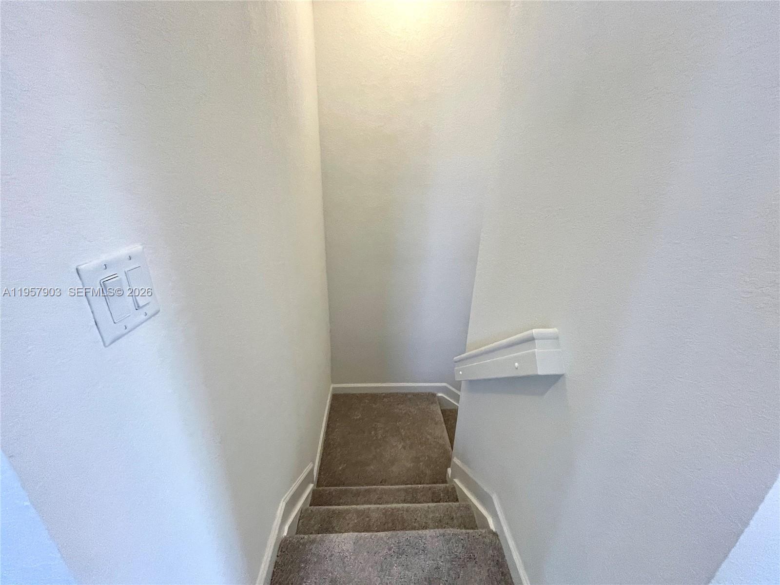 23110 Southwest 129th Place, Unit 23110 Miami, FL 33177 - Photo 28 of 29 a view of room