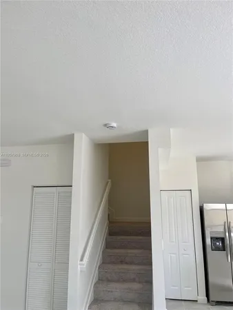 $3,150 | 23110 Southwest 129th Place, Unit 23110, Miami, FL 33177