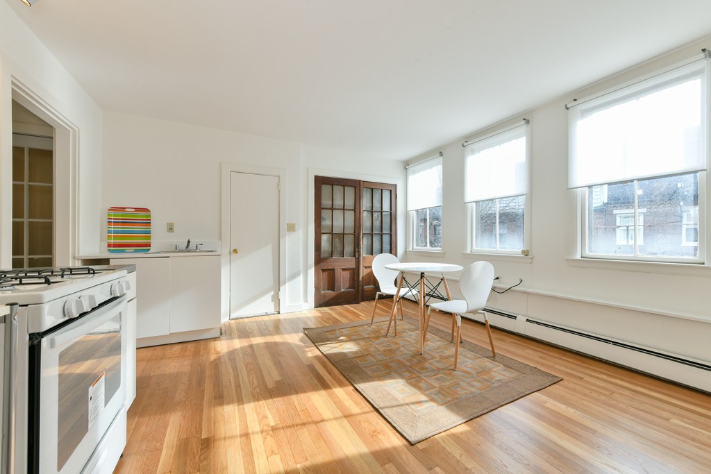 10 Winchester Street, Unit 3 Boston, MA 02116 - Photo 7 of 10