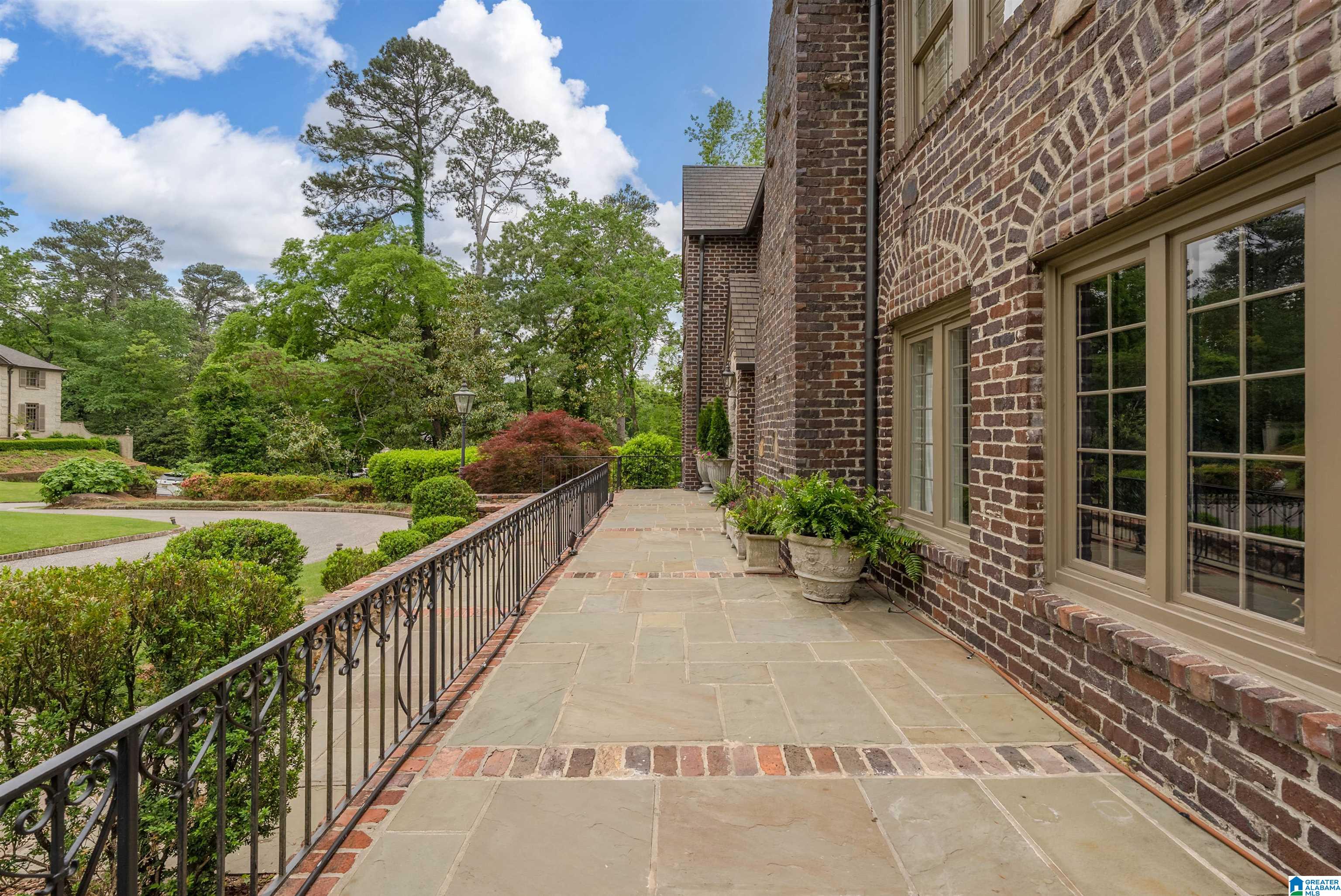 3236 Salisbury Road Birmingham, AL 35213 - Photo 5 of 53