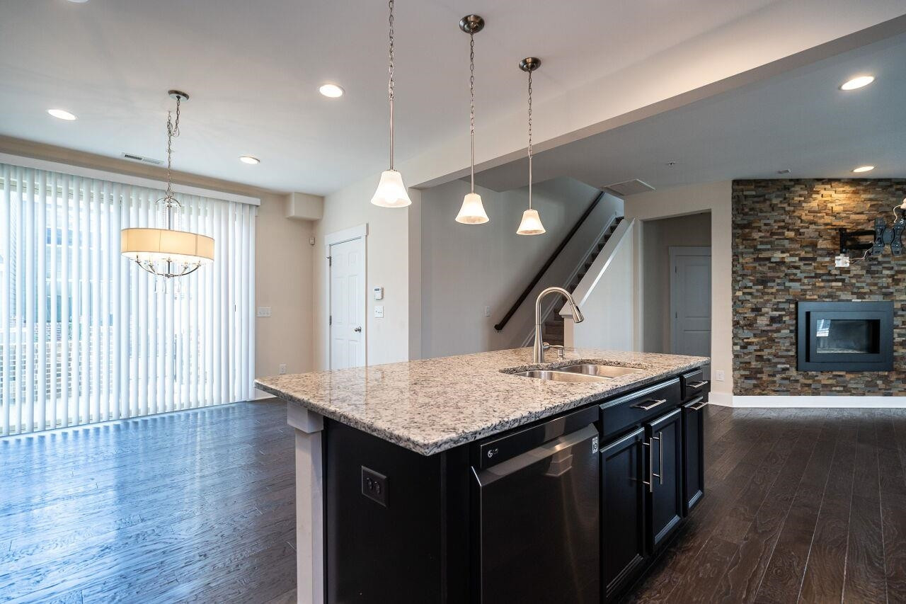 9106 Murrillo Walk Raleigh, NC 27617 - Photo 14 of 32 Photo 14