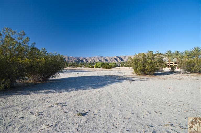 0 La Paz Road Rancho Mirage, CA 92270 - Photo 1 of 15 Primary Photo
