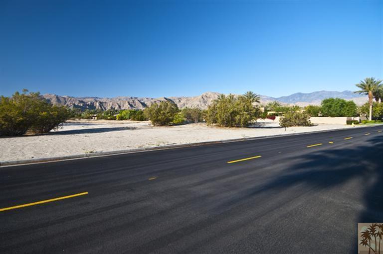 0 La Paz Road Rancho Mirage, CA 92270 - Photo 14 of 15 Additional Photo
