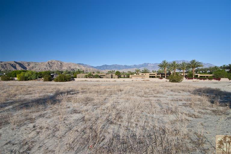 0 La Paz Road Rancho Mirage, CA 92270 - Photo 3 of 15 Additional Photo
