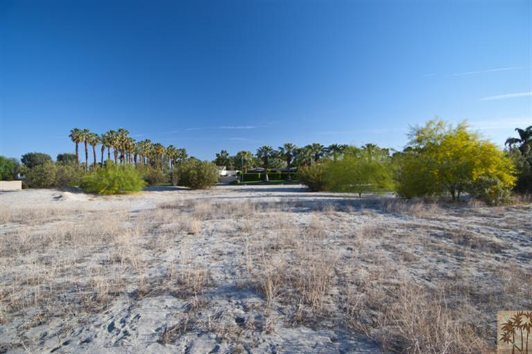 0 La Paz Road Rancho Mirage, CA 92270 - Photo 5 of 15 Additional Photo