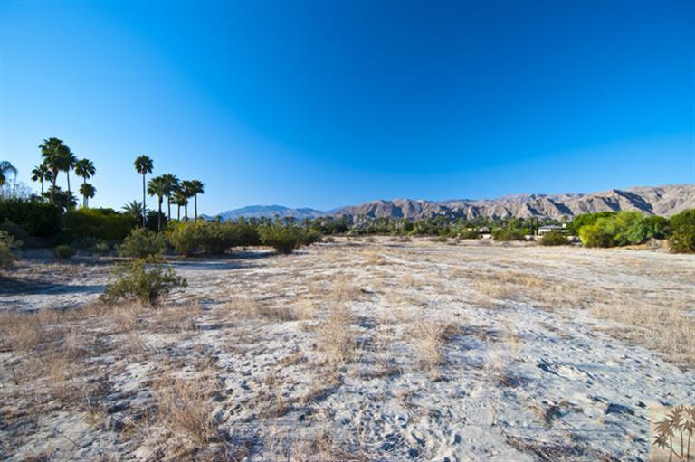 0 La Paz Road Rancho Mirage, CA 92270 - Photo 6 of 15 Additional Photo