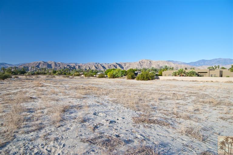 0 La Paz Road Rancho Mirage, CA 92270 - Photo 7 of 15 Additional Photo