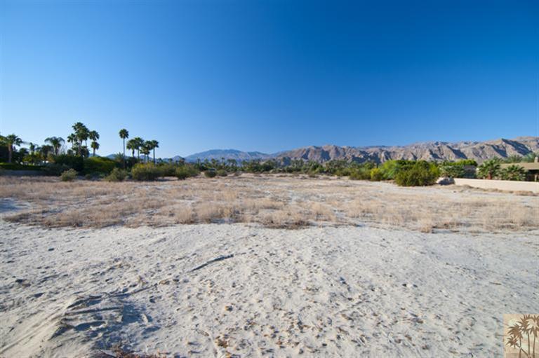 0 La Paz Road Rancho Mirage, CA 92270 - Photo 8 of 15 Additional Photo