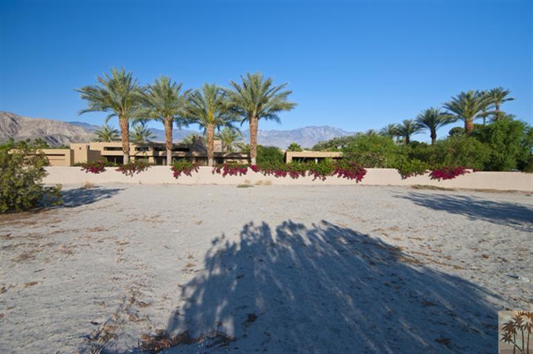 0 La Paz Road Rancho Mirage, CA 92270 - Photo 9 of 15 Additional Photo