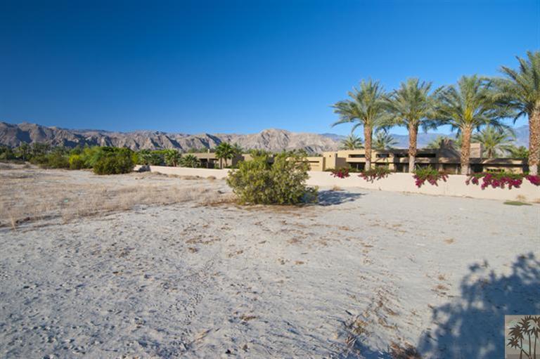 0 La Paz Road Rancho Mirage, CA 92270 - Photo 10 of 15 Additional Photo