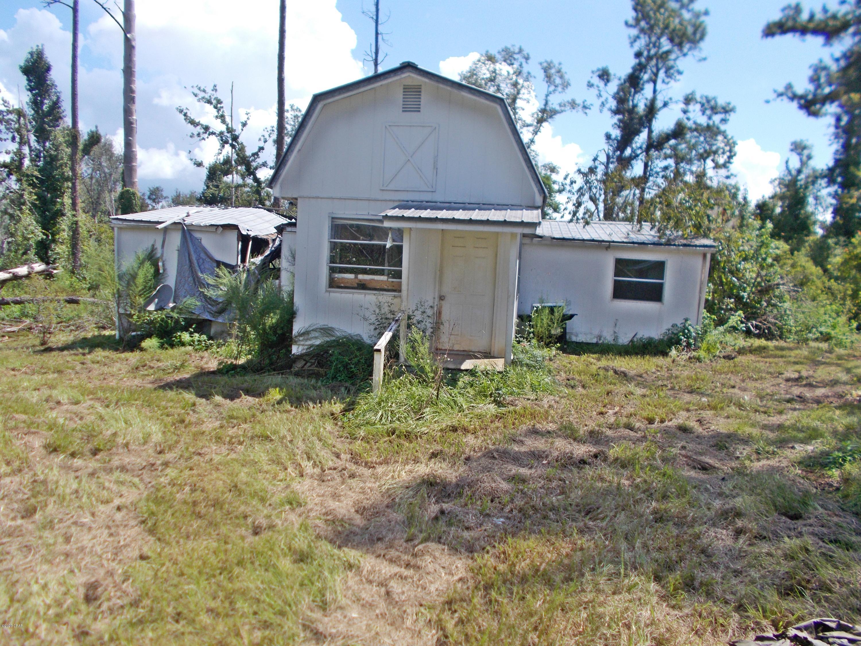 6620 Rainbow Road Grand Ridge, FL 32442 - Photo 9 of 9 Gallery Image 9