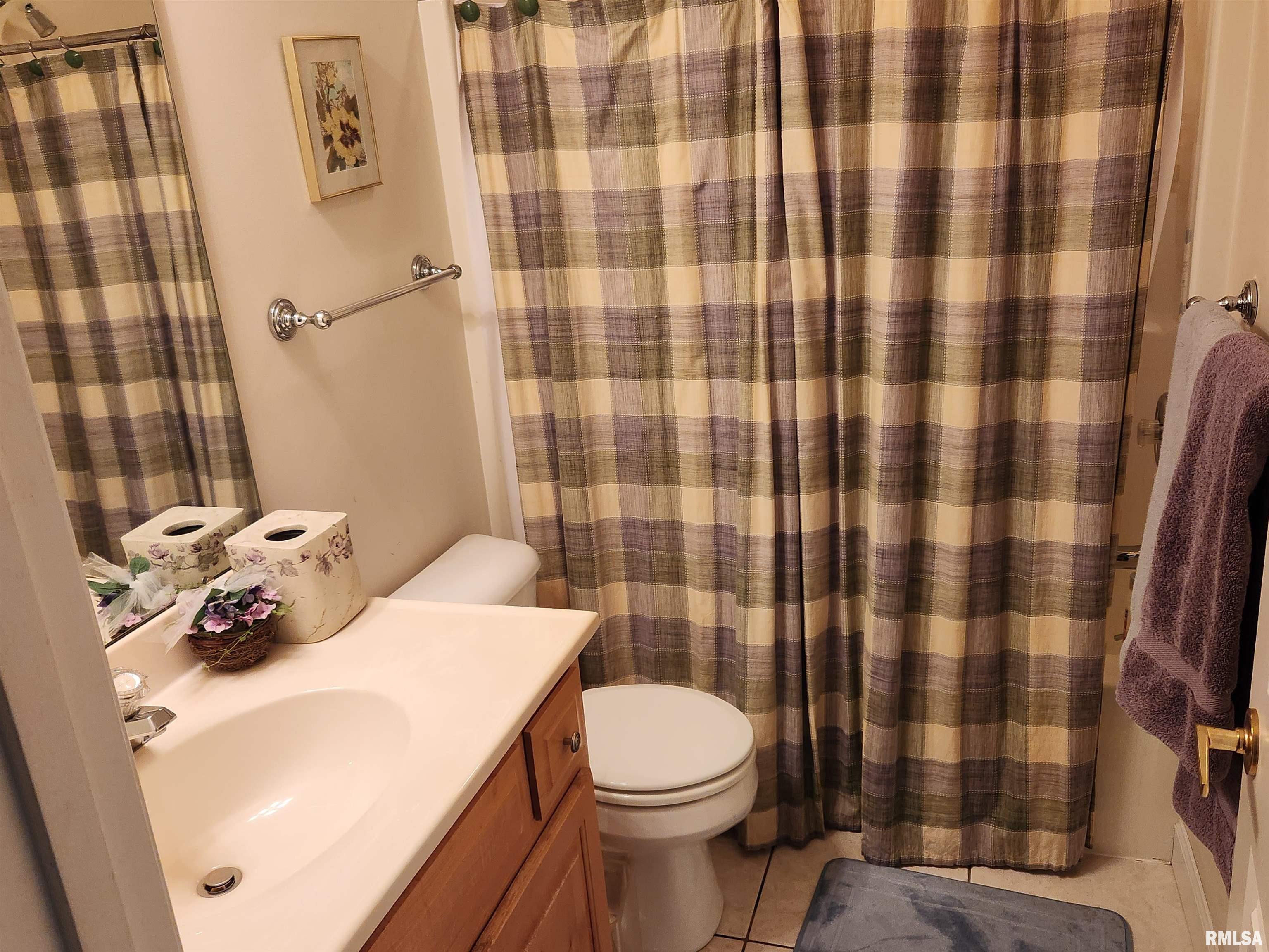 5216 Turnstone Road Springfield, IL 62711 - Photo 11 of 12