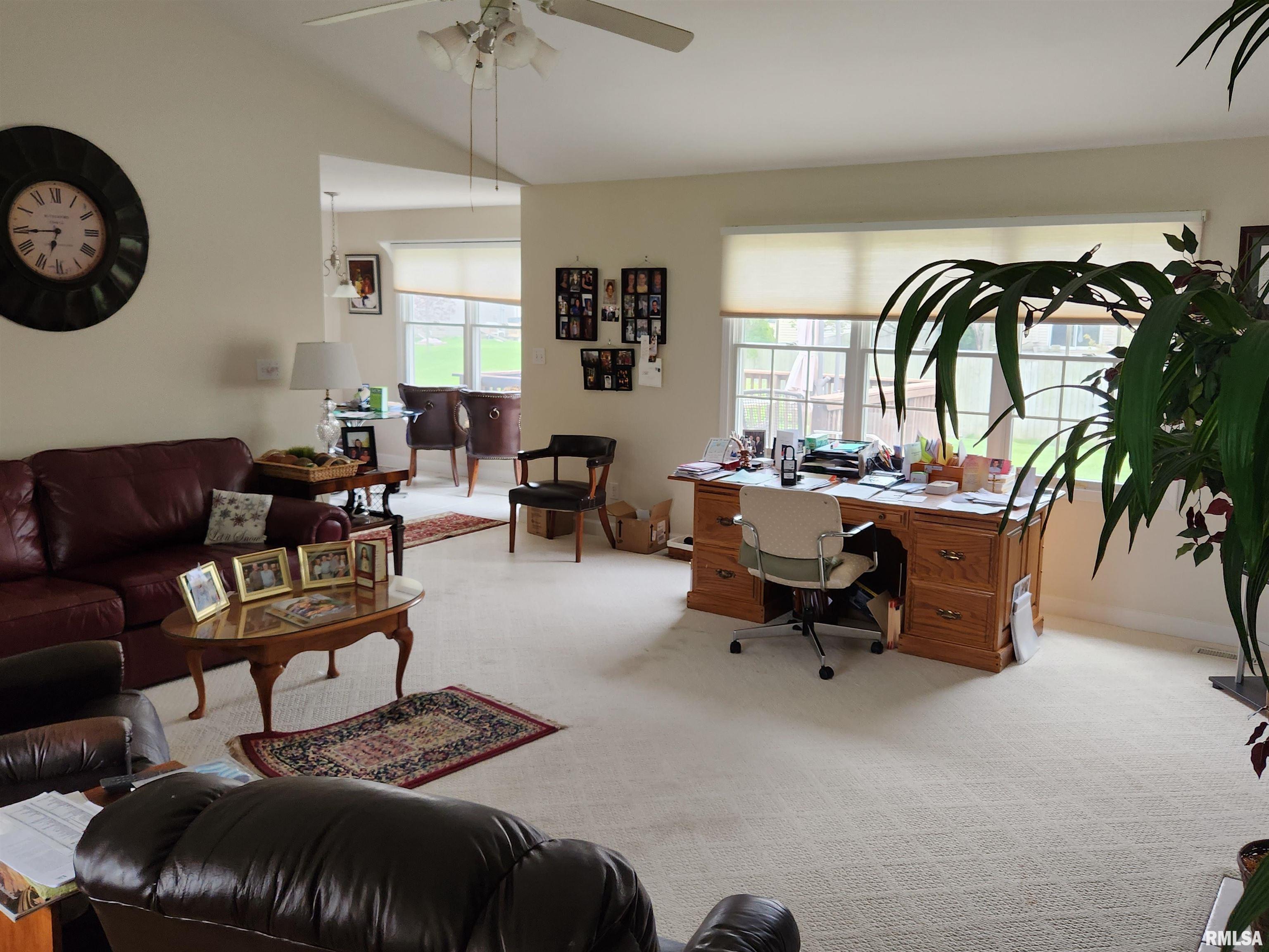 5216 Turnstone Road Springfield, IL 62711 - Photo 4 of 12
