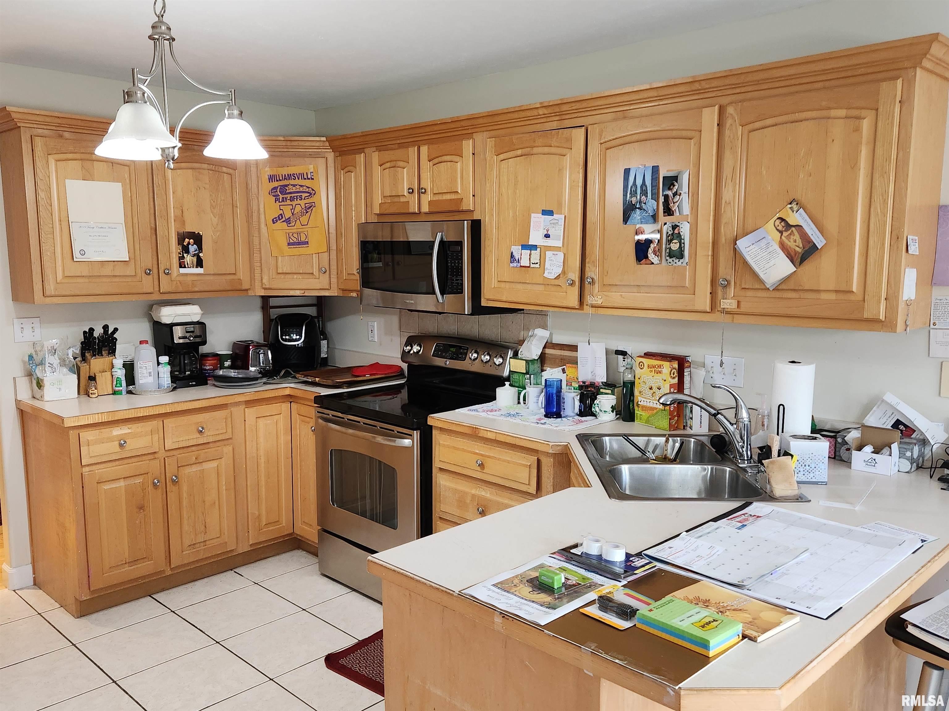 5216 Turnstone Road Springfield, IL 62711 - Photo 5 of 12