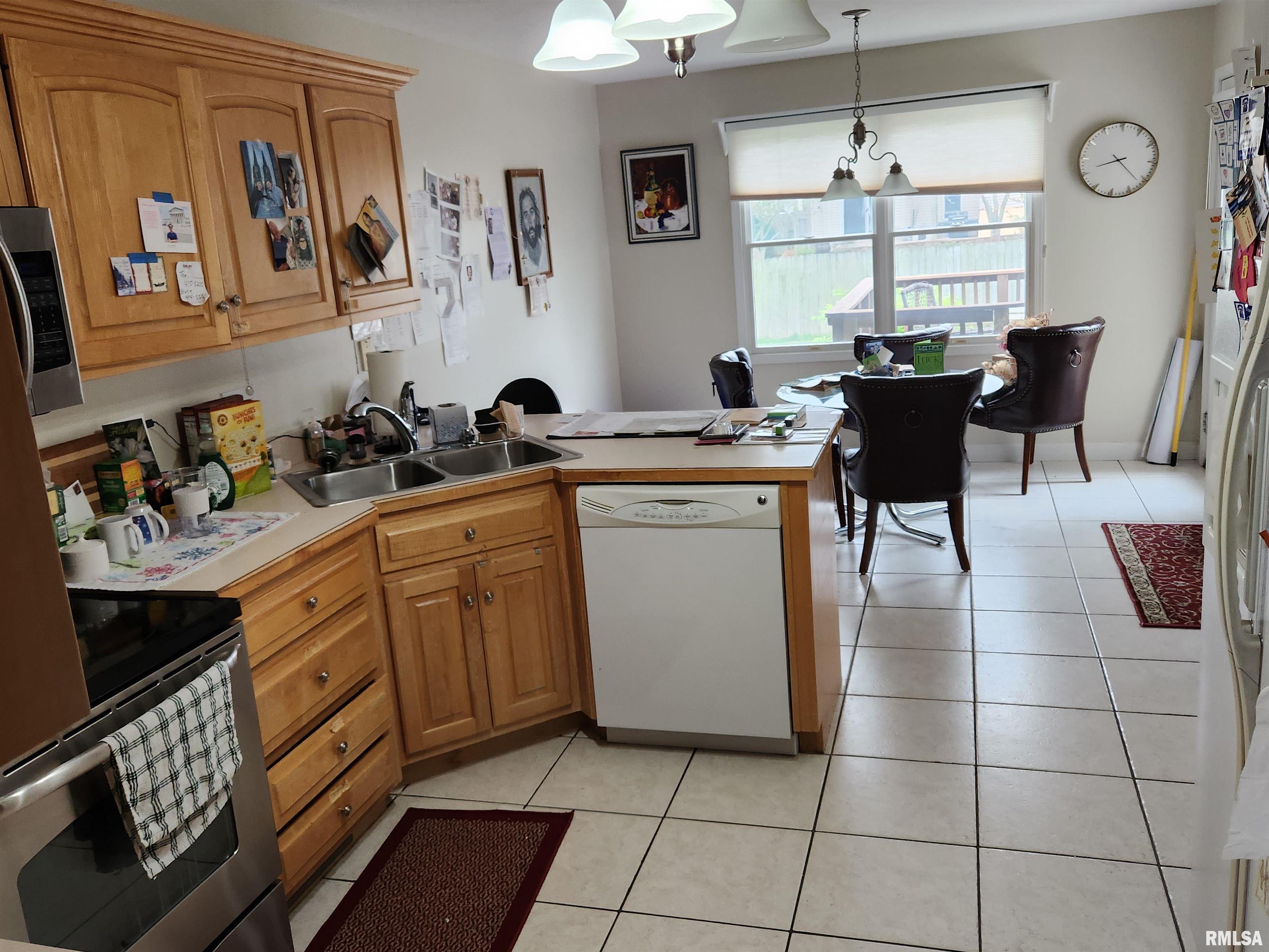 5216 Turnstone Road Springfield, IL 62711 - Photo 6 of 12