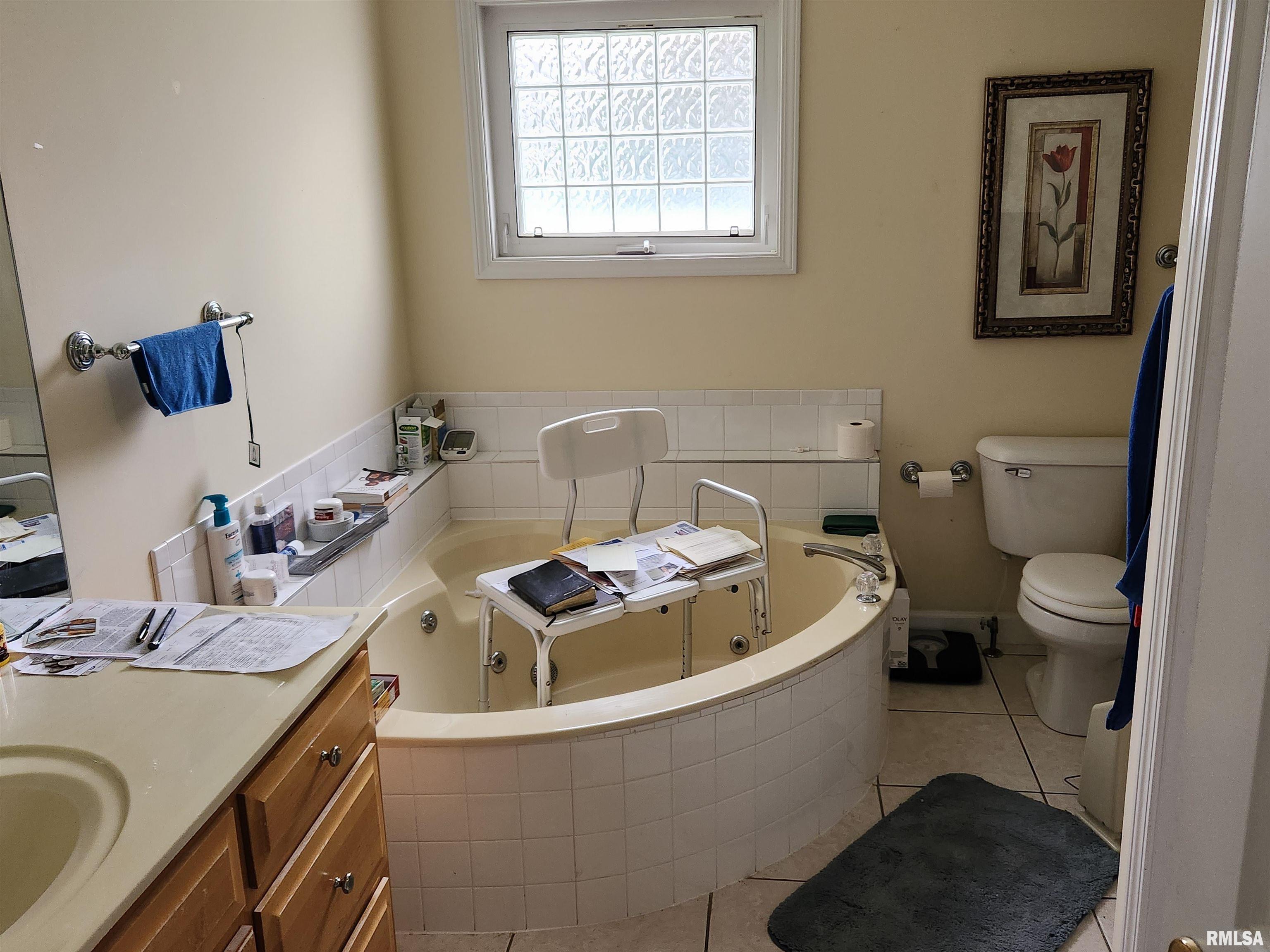 5216 Turnstone Road Springfield, IL 62711 - Photo 8 of 12