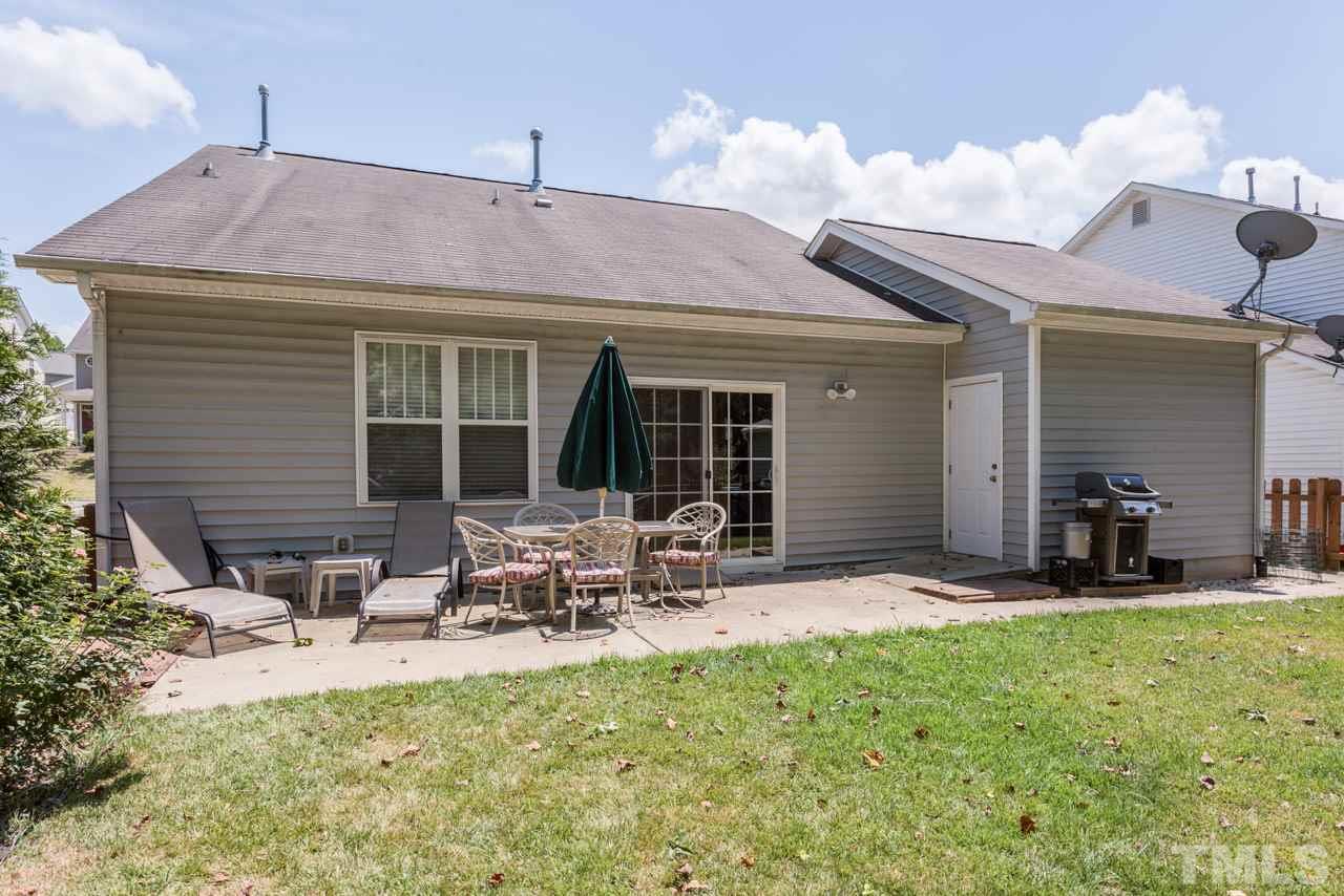 1020 Shackleton Road Apex, NC 27502 - Photo 6 of 7 Gallery Image 6