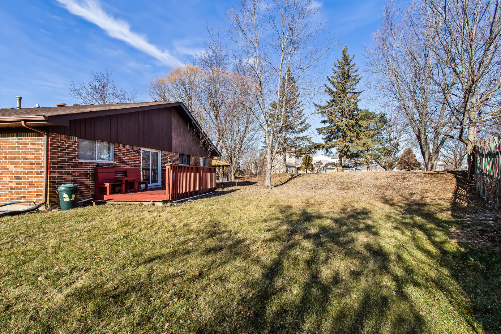 134 Virginia Court Streamwood, IL 60107 - Photo 24 of 25