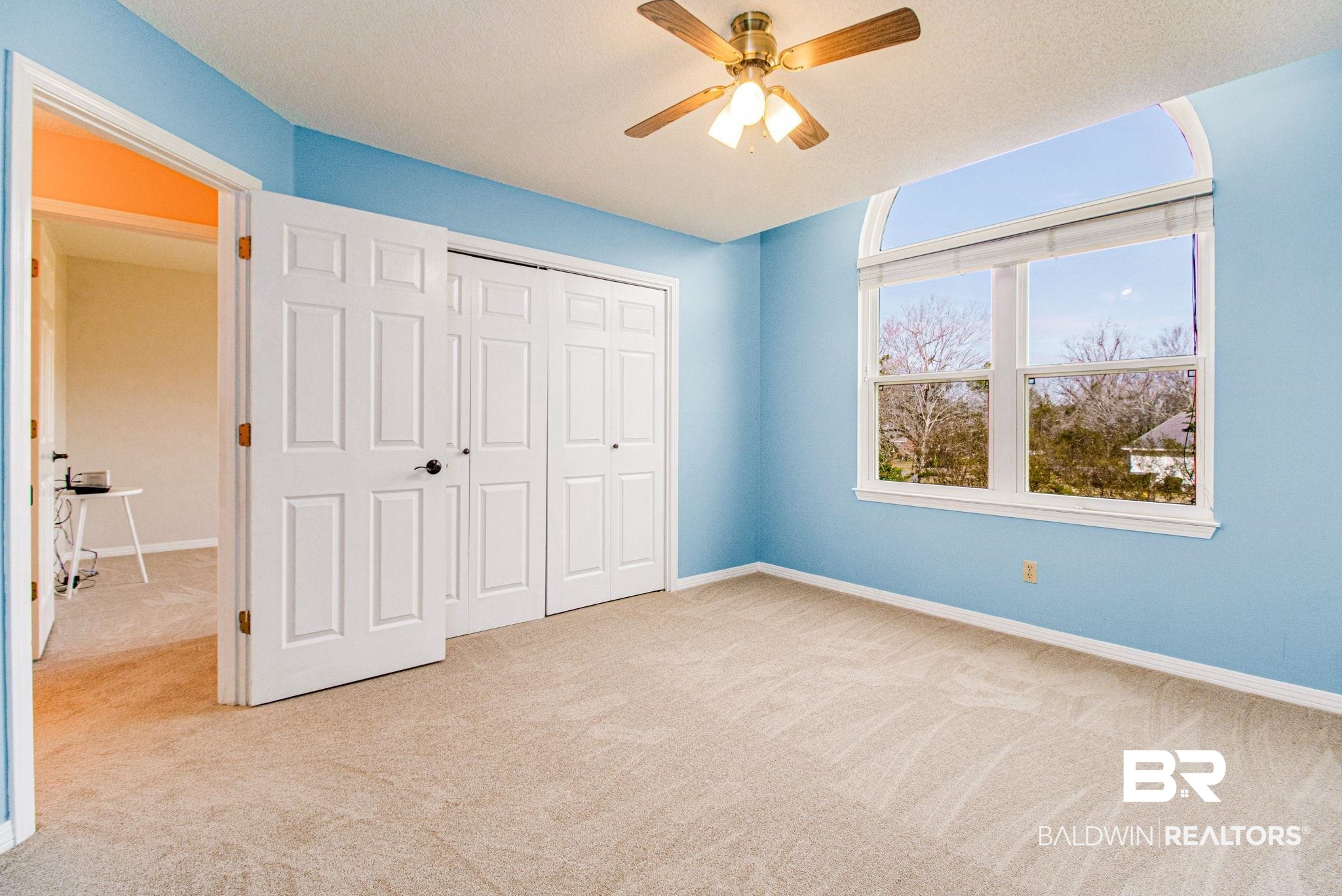 404 Wilson Street Brewton, AL 36426 - Photo 38 of 46