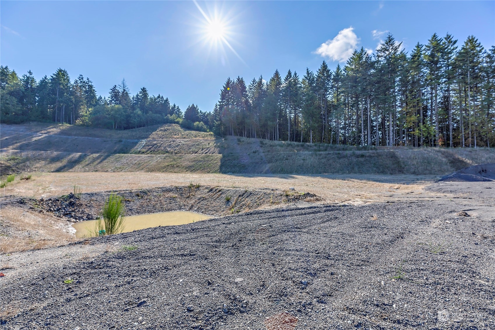 0 Lumsden Road Port Orchard, WA 98367 - Photo 4 of 11 Gallery Image 4